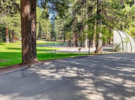 1108 Peninsula Drive, Lake Almanor, CA 96137 Photo