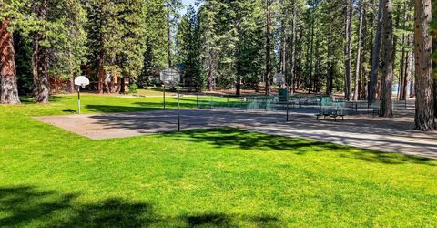 1108 Peninsula Drive, Lake Almanor, CA 96137 Photo