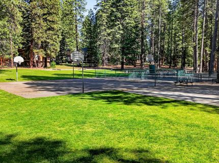 1108 Peninsula Drive, Lake Almanor, CA 96137 Photo