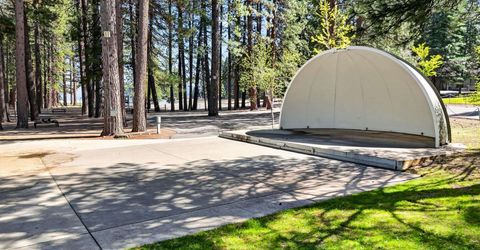 1108 Peninsula Drive, Lake Almanor, CA 96137 Photo