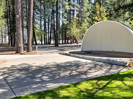 1108 Peninsula Drive, Lake Almanor, CA 96137 Photo
