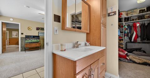 1108 Peninsula Drive, Lake Almanor, CA 96137 Photo