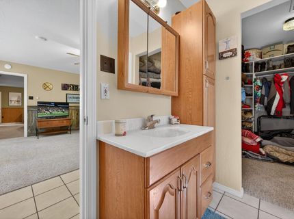 1108 Peninsula Drive, Lake Almanor, CA 96137 Photo