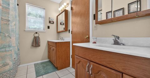 1108 Peninsula Drive, Lake Almanor, CA 96137 Photo