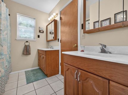 1108 Peninsula Drive, Lake Almanor, CA 96137 Photo