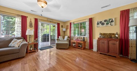 1108 Peninsula Drive, Lake Almanor, CA 96137 Photo