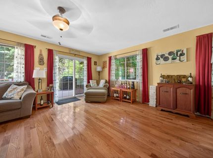 1108 Peninsula Drive, Lake Almanor, CA 96137 Photo