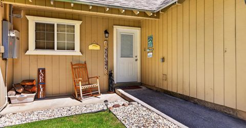 1108 Peninsula Drive, Lake Almanor, CA 96137 Photo