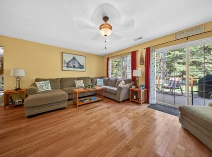 1108 Peninsula Drive, Lake Almanor, CA 96137 Photo