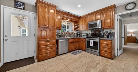 1108 Peninsula Drive, Lake Almanor, CA 96137 Photo