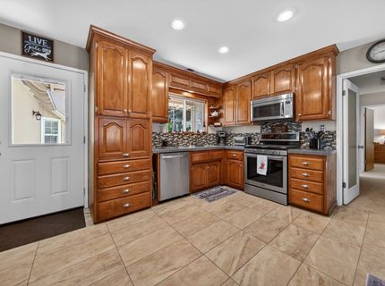 1108 Peninsula Drive, Lake Almanor, CA 96137 Photo
