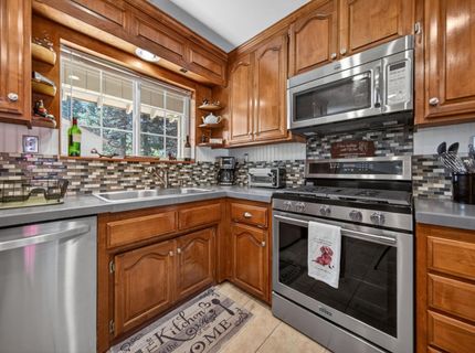 1108 Peninsula Drive, Lake Almanor, CA 96137 Photo