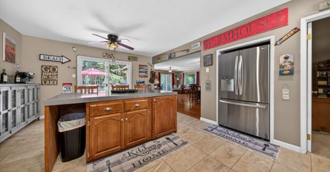 1108 Peninsula Drive, Lake Almanor, CA 96137 Photo