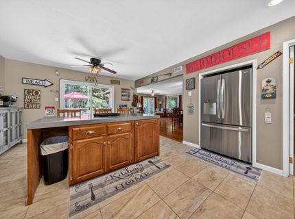1108 Peninsula Drive, Lake Almanor, CA 96137 Photo