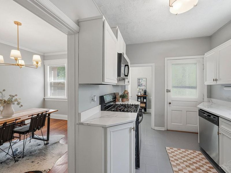 3145 Willis Avenue, Cincinnati, OH 45208 Photo 11