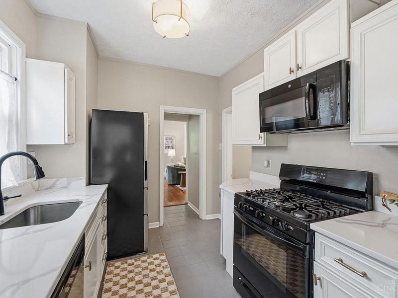 3145 Willis Avenue, Cincinnati, OH 45208 Photo 12