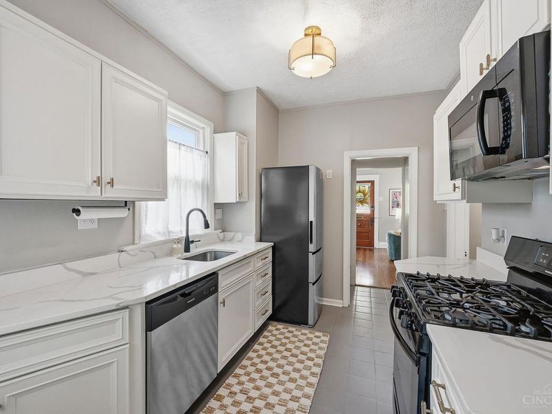 3145 Willis Avenue, Cincinnati, OH 45208 Photo 13