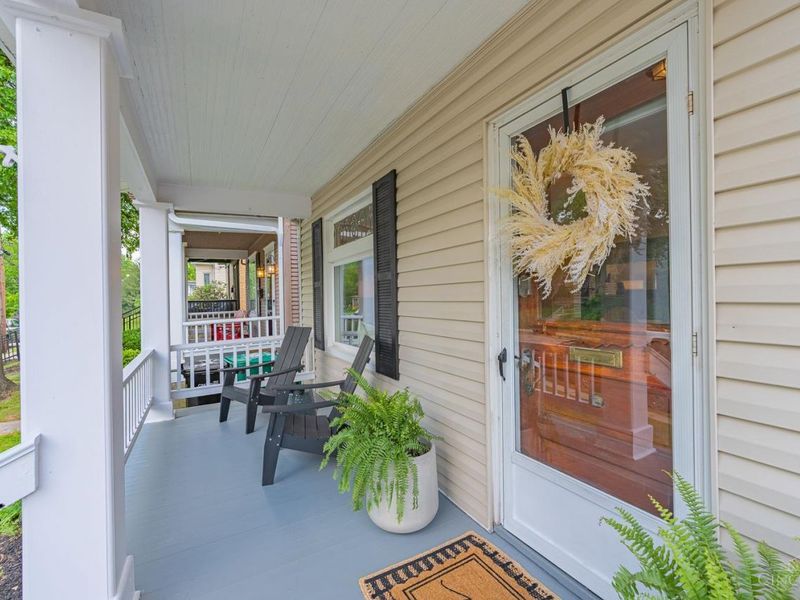 3145 Willis Avenue, Cincinnati, OH 45208 Photo 2