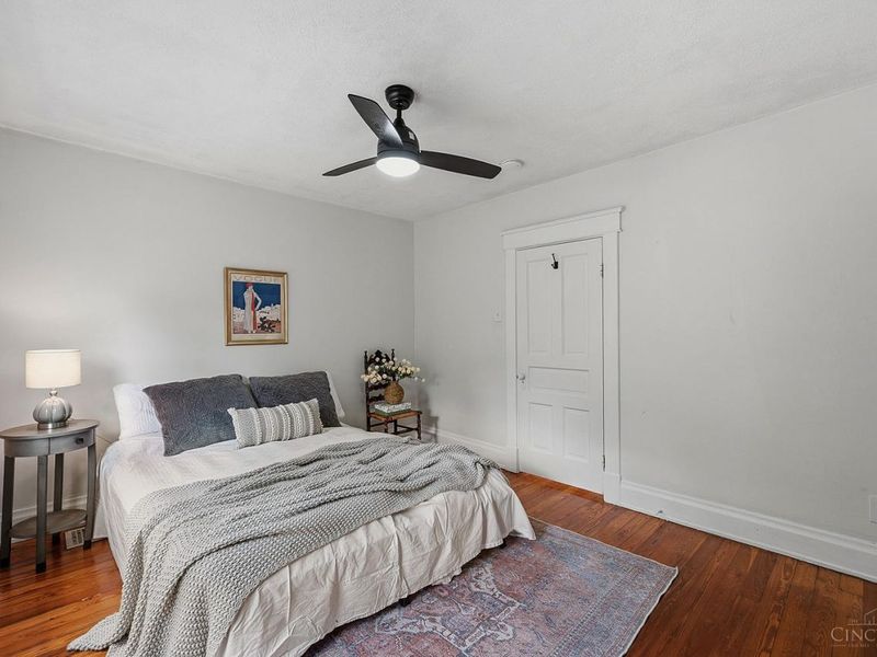 3145 Willis Avenue, Cincinnati, OH 45208 Photo 20