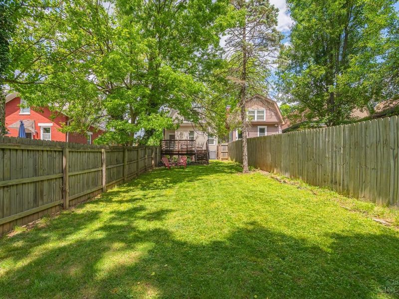 3145 Willis Avenue, Cincinnati, OH 45208 Photo 25