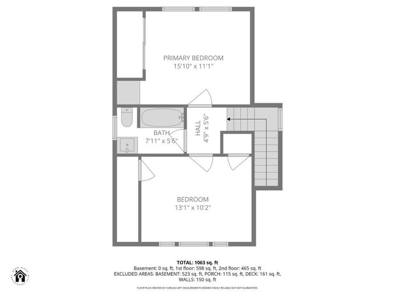 3145 Willis Avenue, Cincinnati, OH 45208 Photo 28