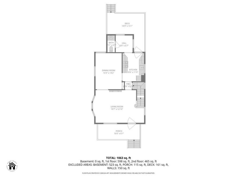 3145 Willis Avenue, Cincinnati, OH 45208 Photo 31