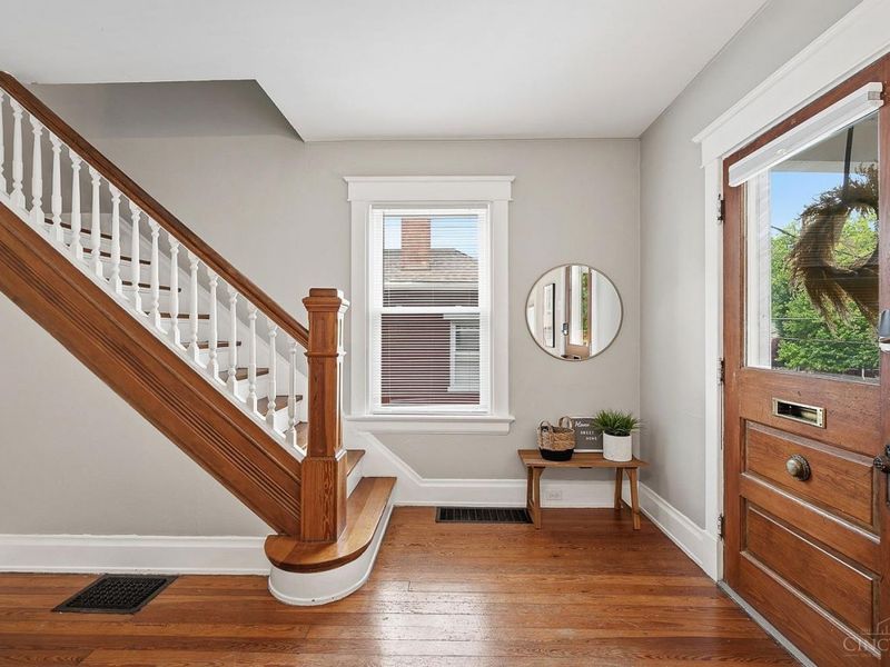 3145 Willis Avenue, Cincinnati, OH 45208 Photo 4