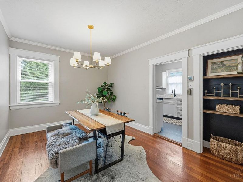 3145 Willis Avenue, Cincinnati, OH 45208 Photo 8