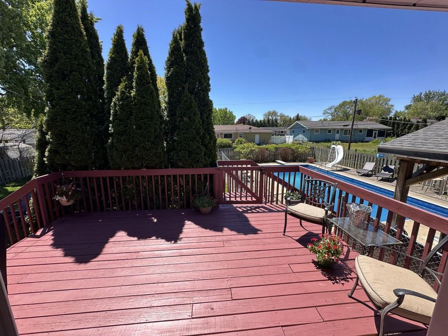 Property Image 27