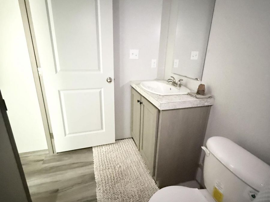 Property Image 54