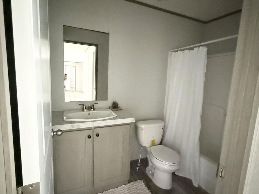 Property Image 55