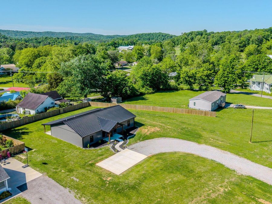 Property Image 46