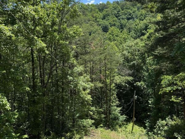 2313 High View Rd, Sevierville, TN 37876