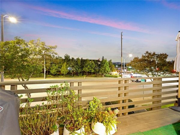 1200 W Lambert, Unit 44, La Habra, CA 90631