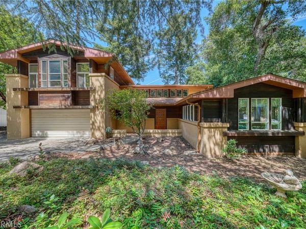 2944 Buckingham, Kelseyville, CA 95451