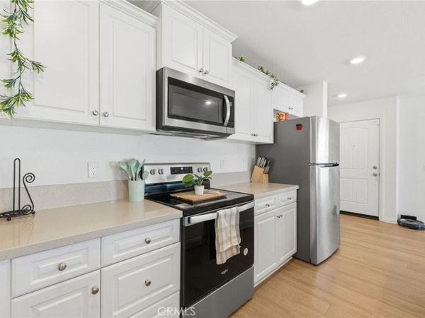 25457 Pine Ridge, Homeland, CA 92548