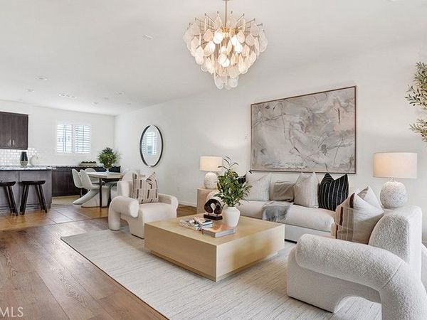 252 Harringay, Irvine, CA 92618