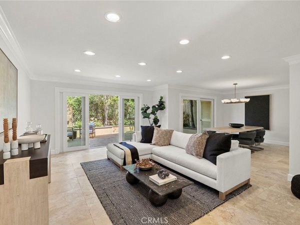 29462 Dry Dock, Laguna Niguel, CA 92677