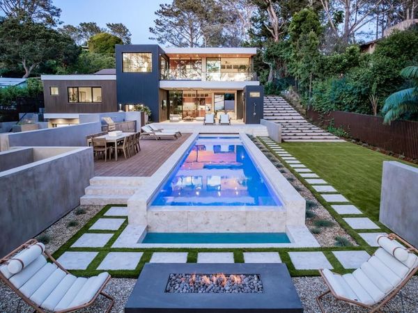 1411 Via Alta, Del Mar, CA 92014