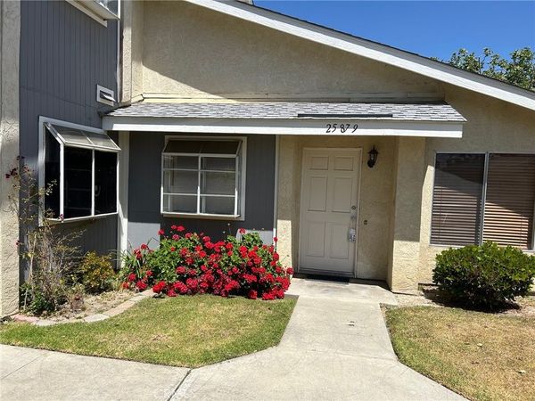 25879 Baylor, Hemet, CA 92544