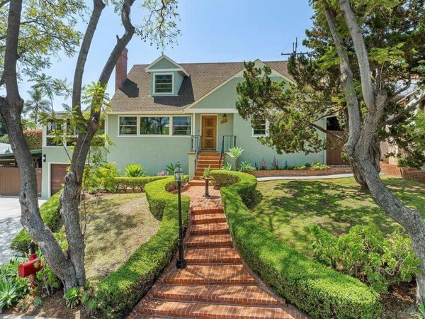 8865 Country Club Place, Spring Valley, CA 91977