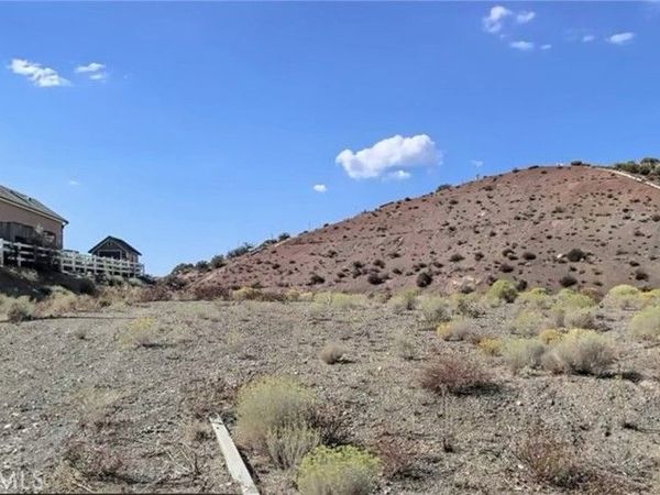 34455 Scott Way, Acton, CA 93510