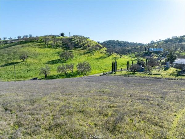 0 Hermosa Road, Templeton, CA 93465