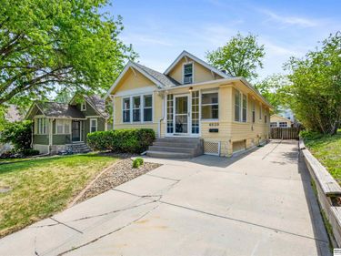 4859 Burt Street, Omaha, NE 68132
