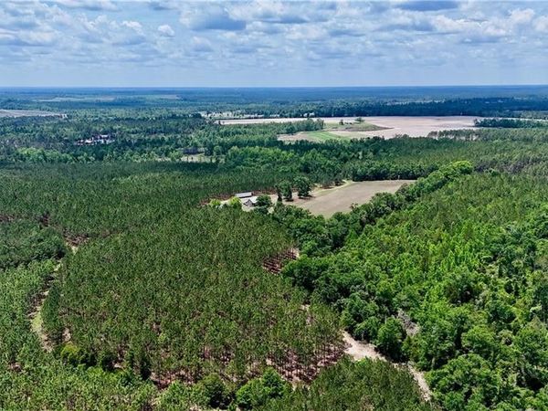0 Neily Wagon Road, GA 31037