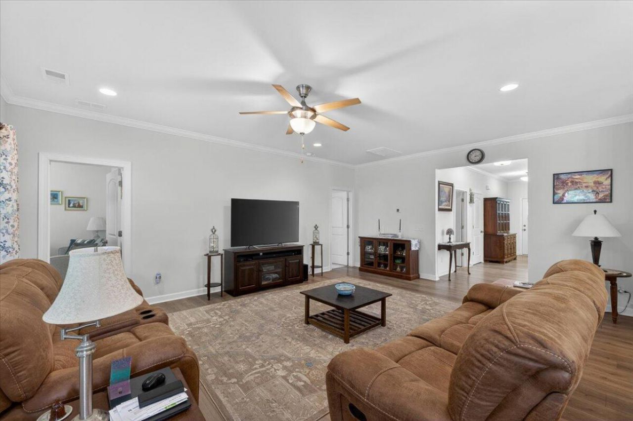 616 Snow Owl Drive Photo 11