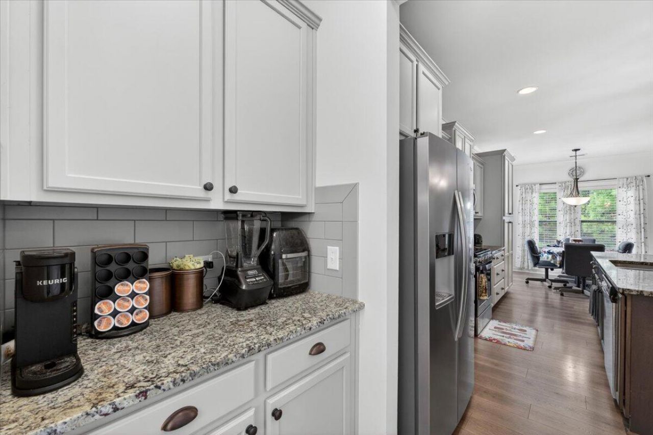 616 Snow Owl Drive Photo 13