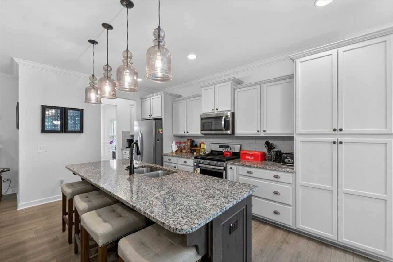 616 Snow Owl Drive Photo 14