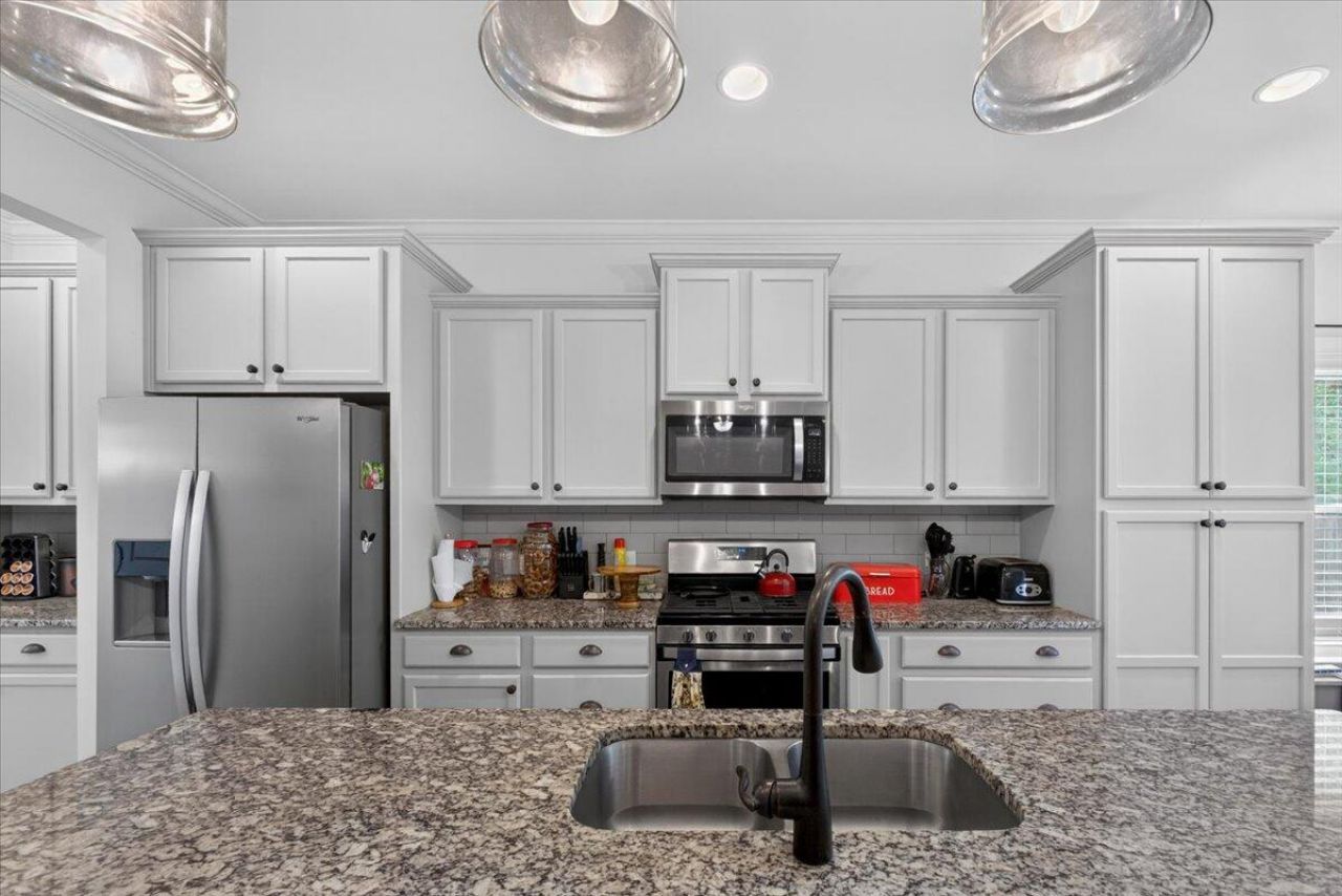 616 Snow Owl Drive Photo 15