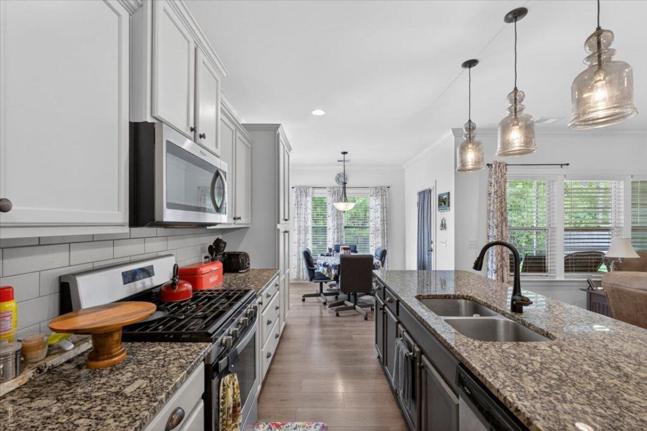 616 Snow Owl Drive Photo 17